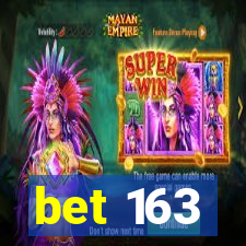 bet 163